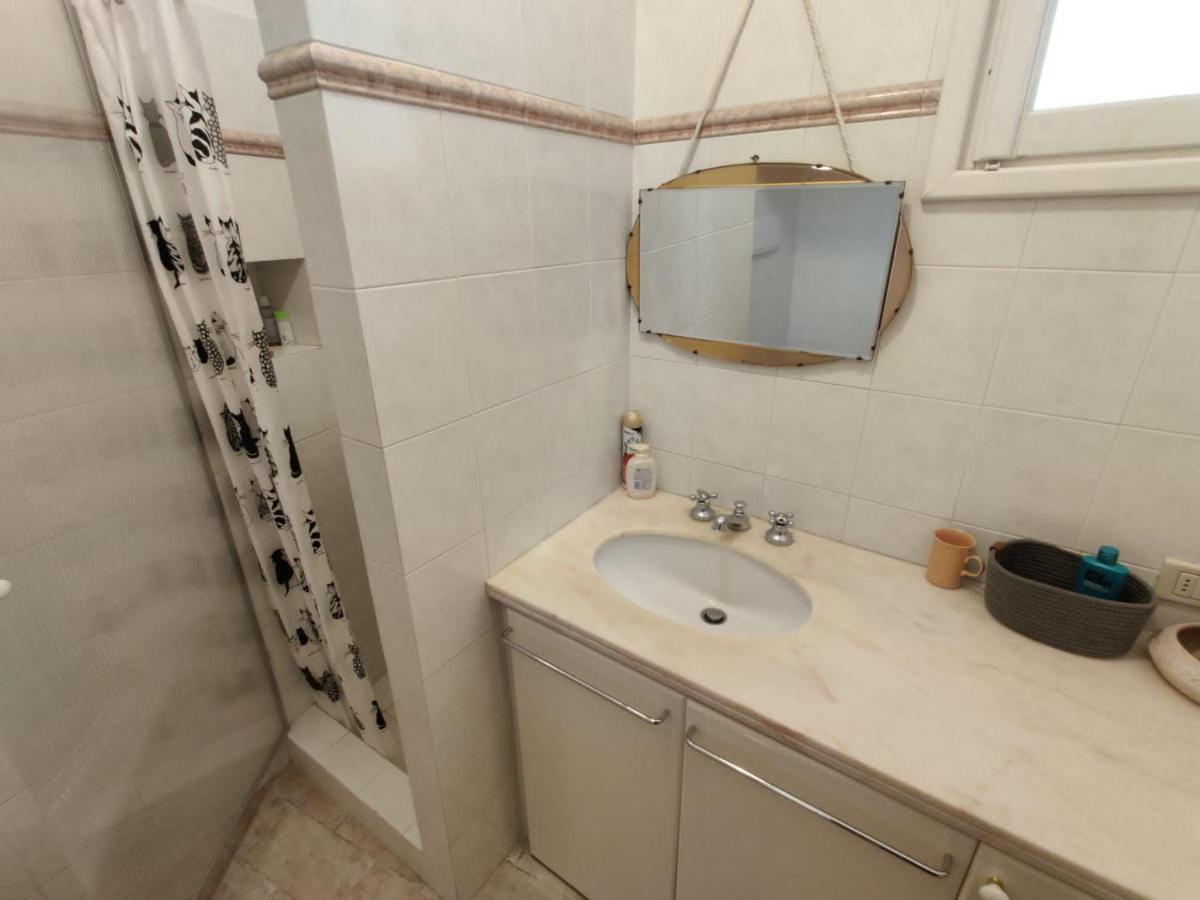 דירות Perinaldo Casa Del Gufo מראה חיצוני תמונה